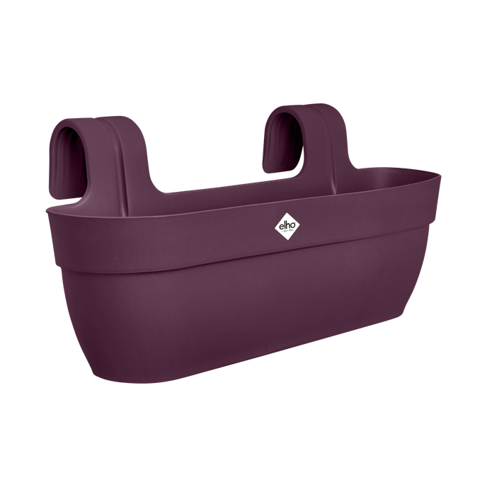 vibia campana easy hanger XL 58cm morado arce